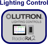 Learn more about Lutron System