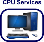 Computer Services Page